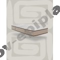 ΟΡΘΟΠΕΔΙΚΑ ΣΤΡΩΜΑΤΑ HYPNOS PLUS STROMATEX